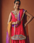 Sitara-E -Chamak