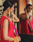 Sitara-E -Chamak