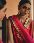 Sitara-E -Chamak