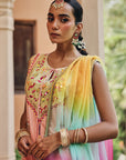 Sunehri Shaam
