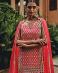 Sunehri Sargam