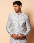 Mandala bandhgala