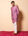 Jashn Bandhgala
