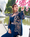 Princess Saree