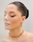 Petite Can Choker
