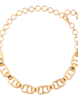 Petite Can Choker