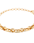Petite Can Choker