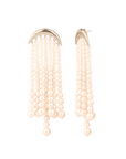 Waterfall Earrings - Anaash X Ekaya