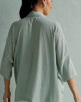 Aloha Shirt