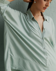Aloha Shirt