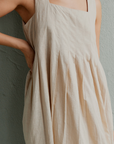 Bonito Maxi Dress
