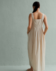 Bonito Maxi Dress