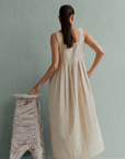 Bonito Maxi Dress