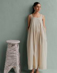 Bonito Maxi Dress