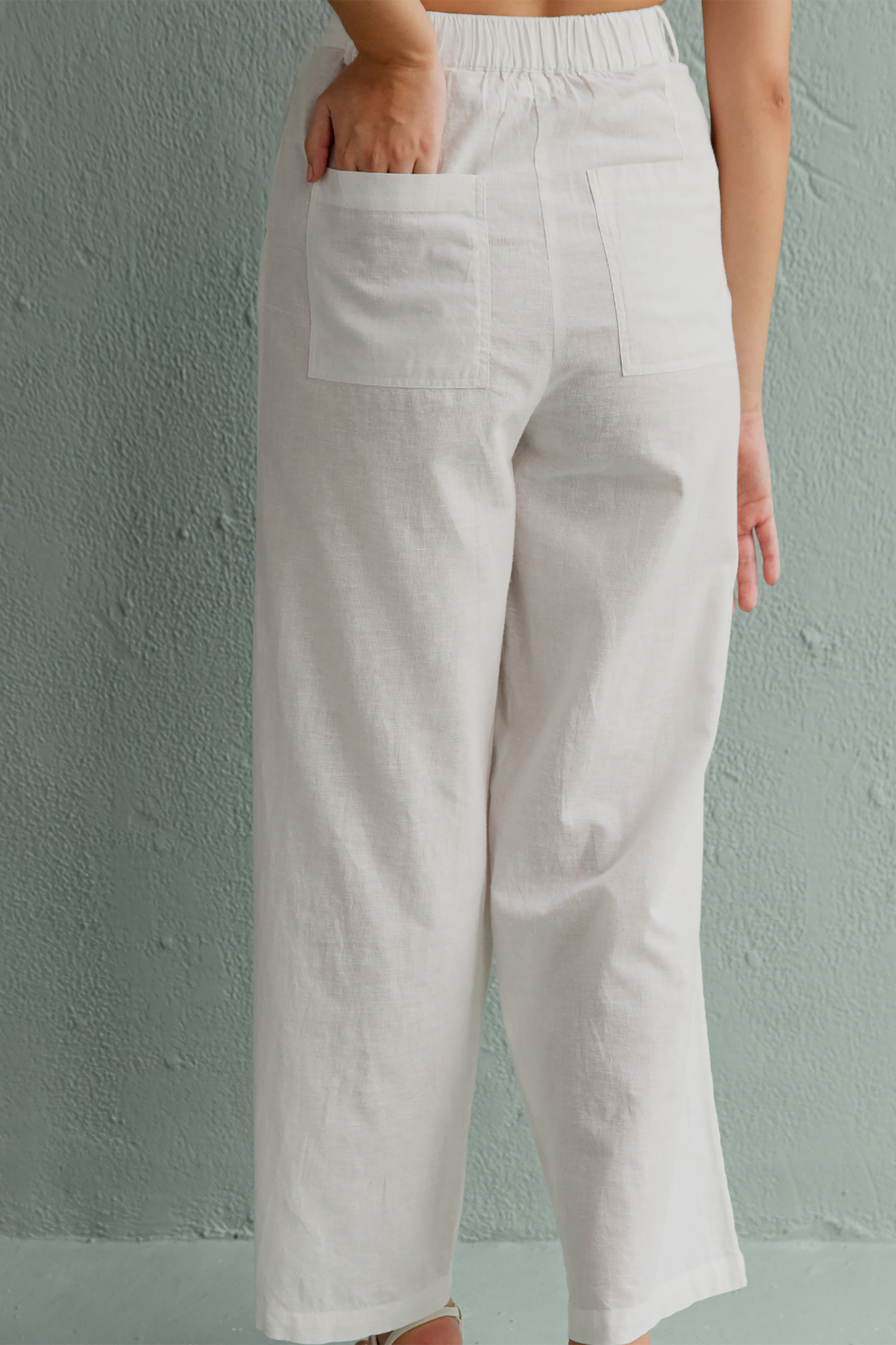 Urban Pants