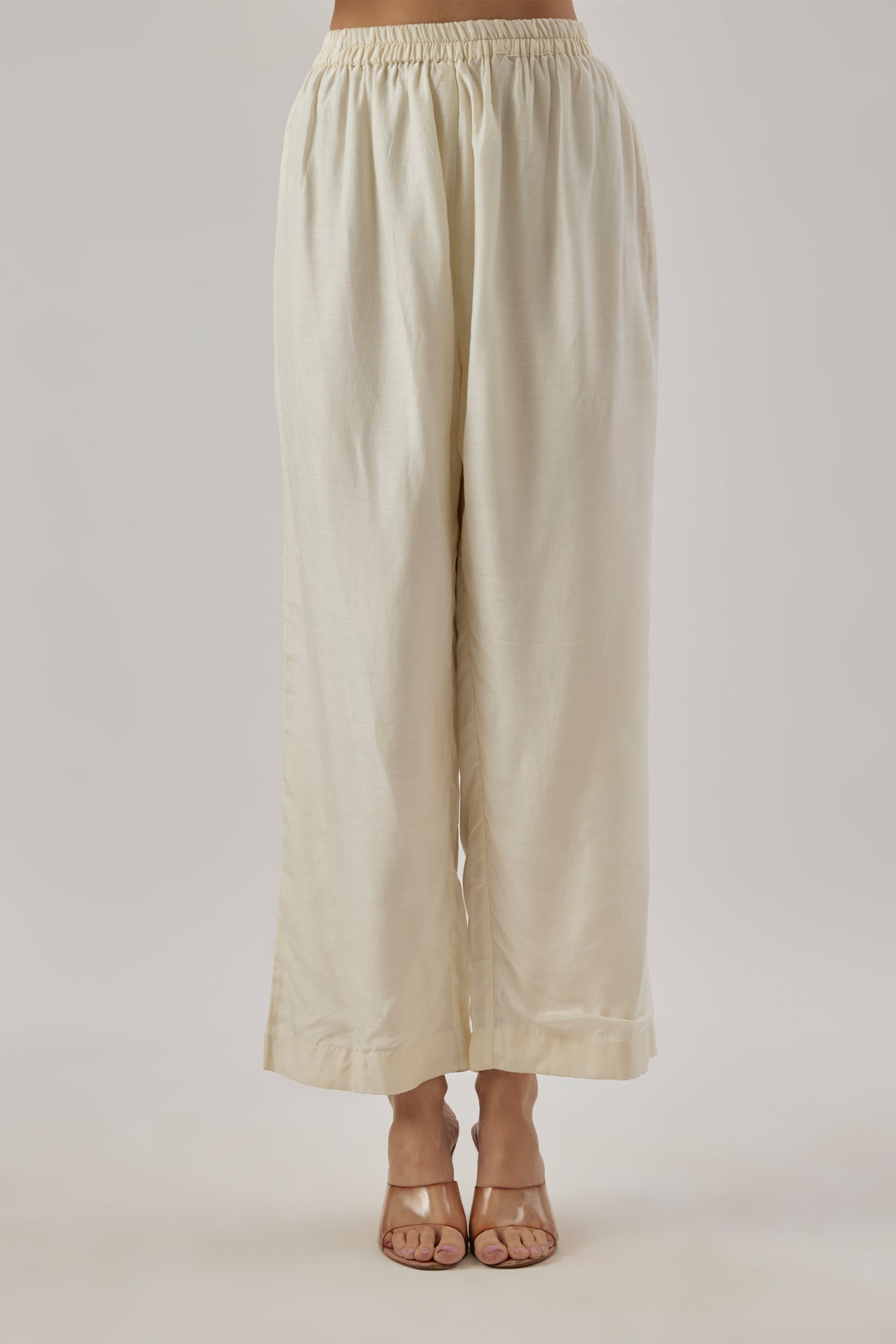 Aara Kaftan