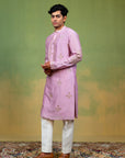 GULRAAZ