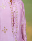 GULRAAZ