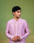 GULRAAZ
