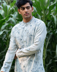 Mehrosh