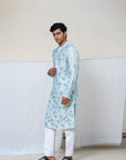 Mehrosh
