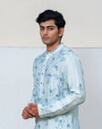 Mehrosh