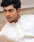 DASTARKHWAN KURTA