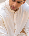 DASTARKHWAN KURTA