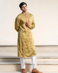 MADHAN KURTA