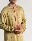 MADHAN KURTA