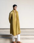 MADHAN KURTA SET