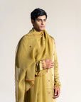 MADHAN KURTA SET