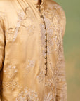 ZARI BAAGH