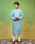 BARFI
