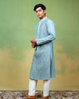 BARFI