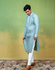 BARFI