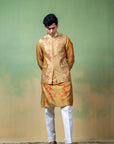 Gulmohar Bandi