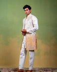 Resham Van BANDI SET