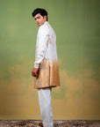 Resham Van BANDI SET