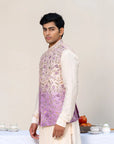 PIHU BANDI SET