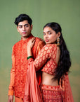 TAAR BANDI