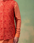 TAAR BANDI SET