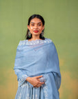 Neerja