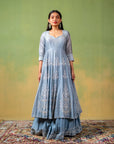 Neerja