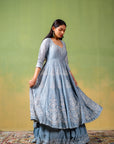Neerja