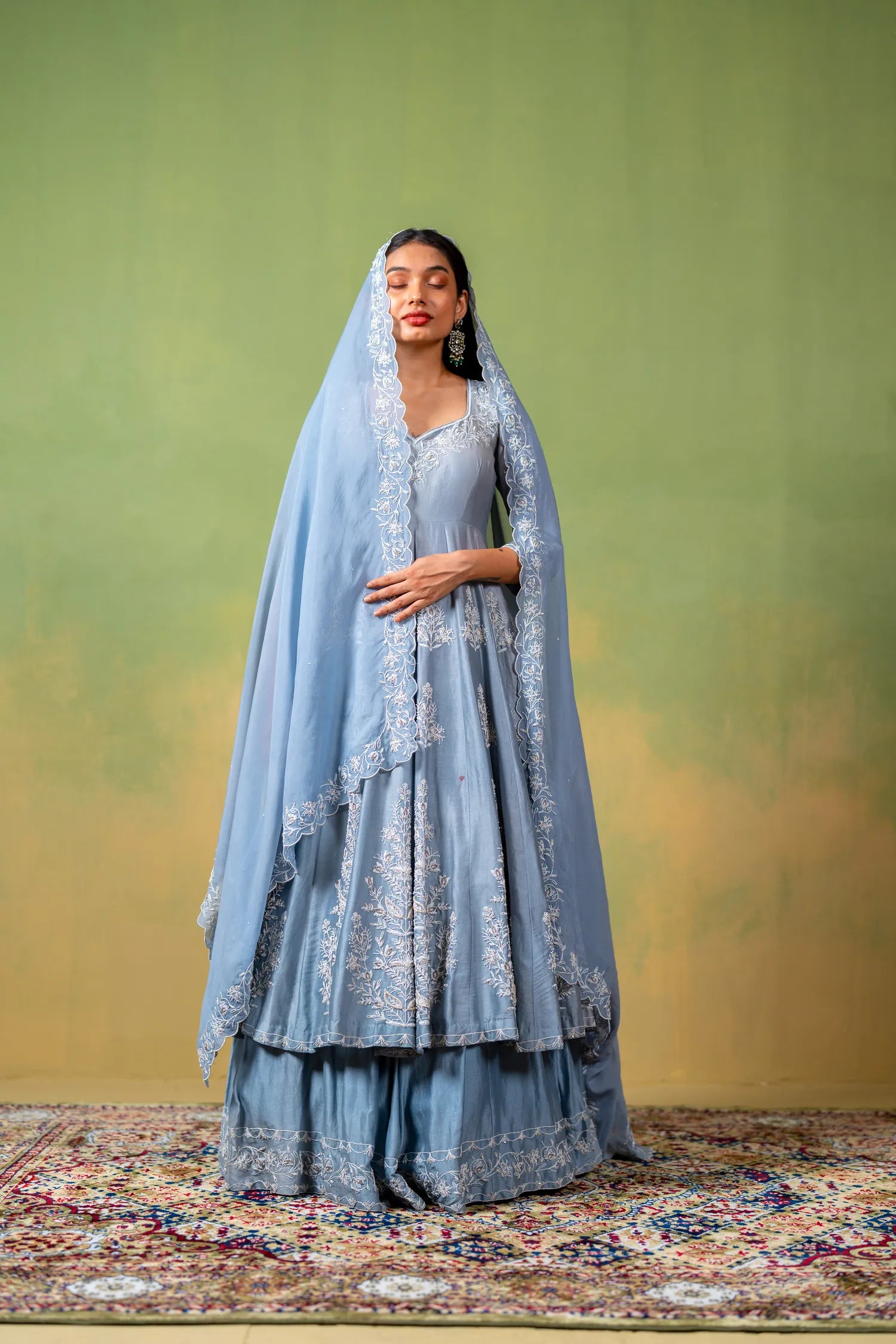 Neerja