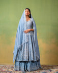 Neerja