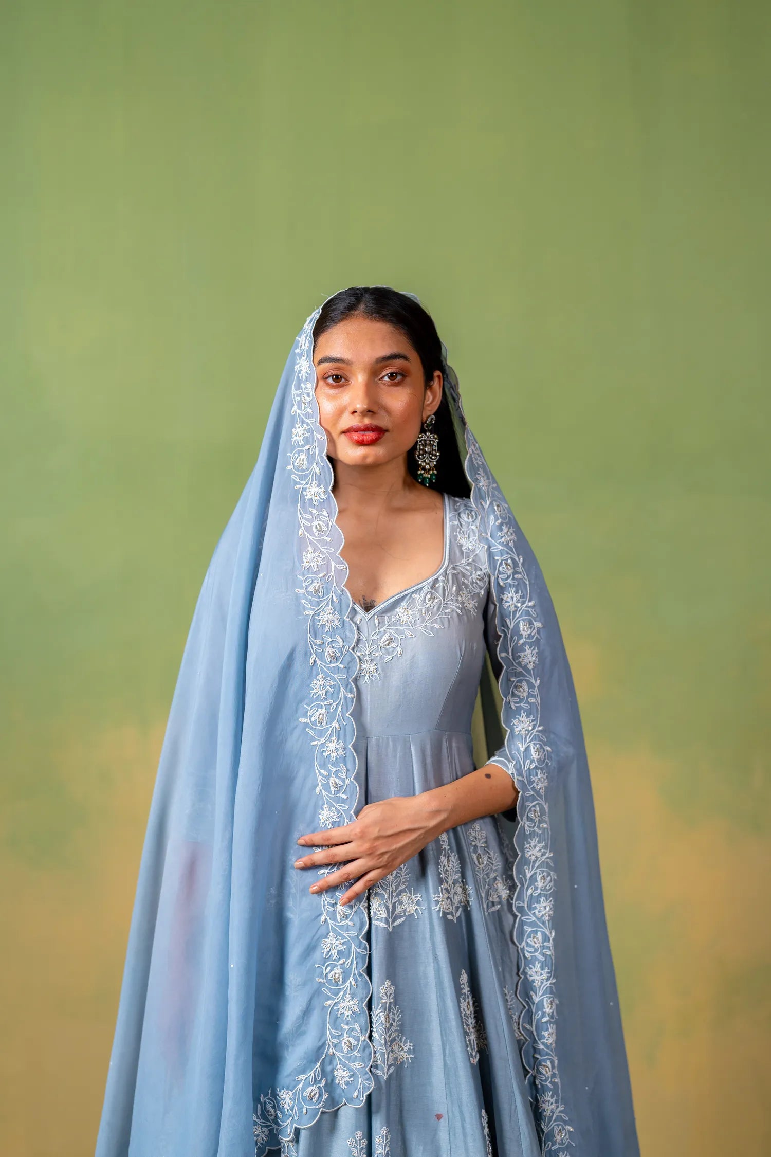 Neerja