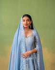 Neerja