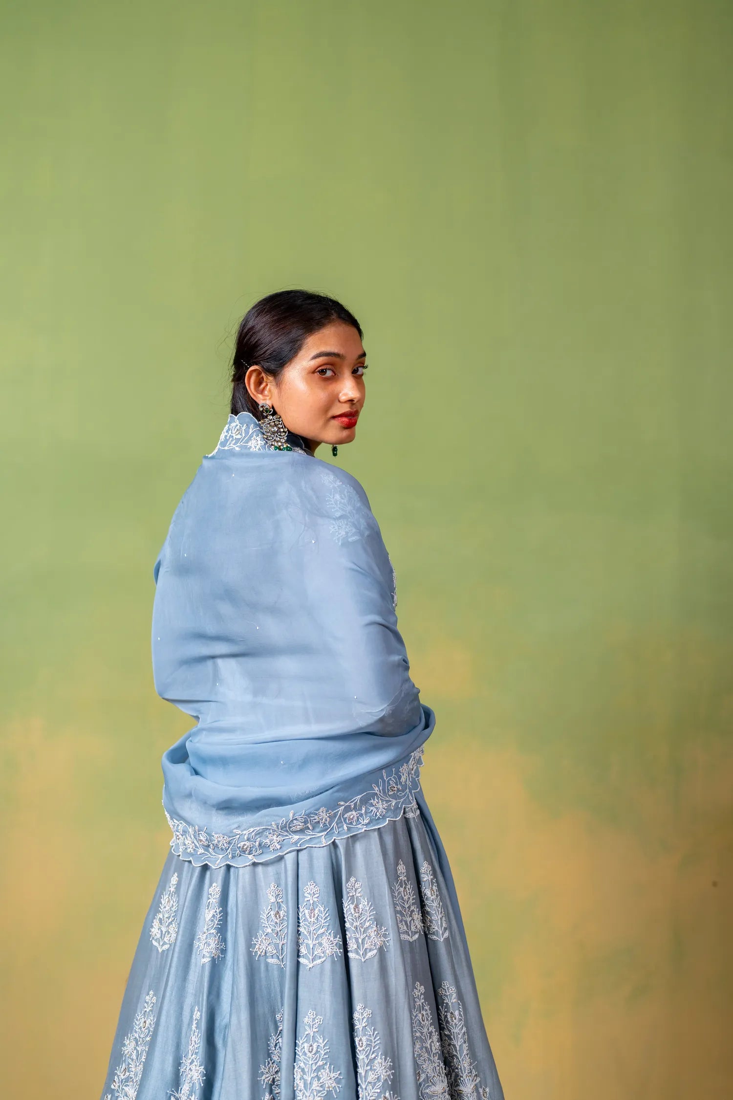 Neerja
